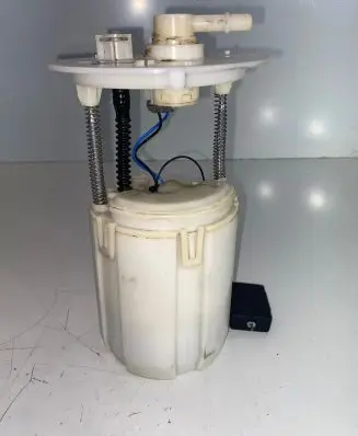 Toyota Prius (XW20) In-tank fuel pump 7702047041 1019618992