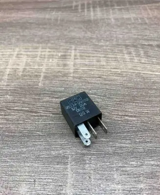 Hyundai XG Other relay 9522429050 DECO