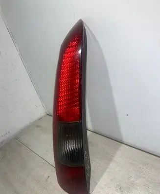 Volvo XC70 Rear/tail lights 9154493