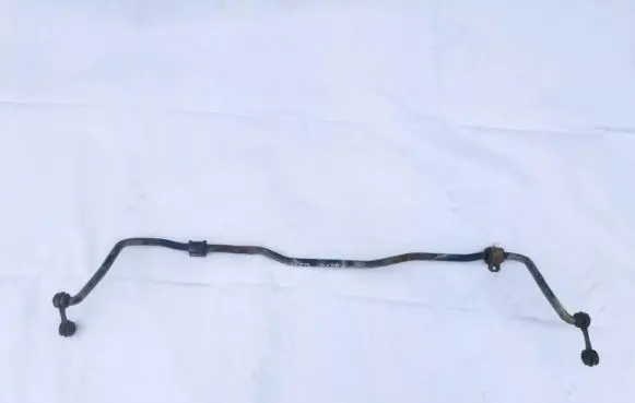 Opel Vectra C Rear anti-roll bar/sway bar 