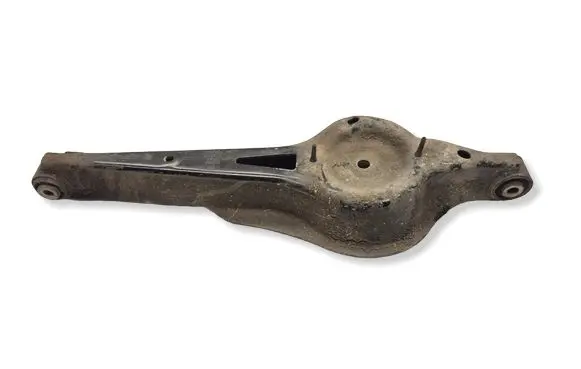 Volvo S60 Rear upper control arm/wishbone 31429119 AEA6VAVT 16W311