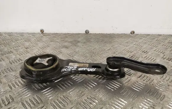 Seat Arona Engine mount bracket 2Q0199851AG
