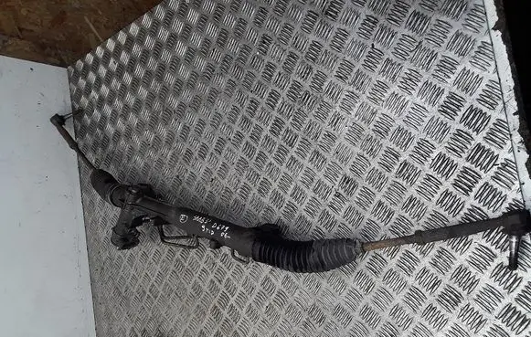Saab 9-3 Ver2 Steering rack 0250080082101