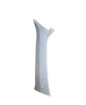 Audi Q5 SQ5 (A) pillar trim 8R0867233B 8R0867233C