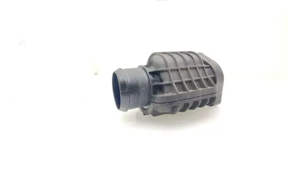 Peugeot 508 Intercooler hose/pipe 9687261180