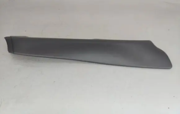 Lexus RX 450H Other interior part 6252548050