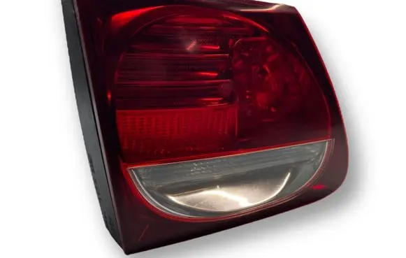Lexus GS 300 350 430 450H Tailgate rear/tail lights 8159130220