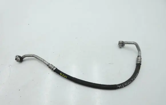 Volkswagen Tiguan Air conditioning (A/C) pipe/hose 5N0820721G MRZJ720 ST2585