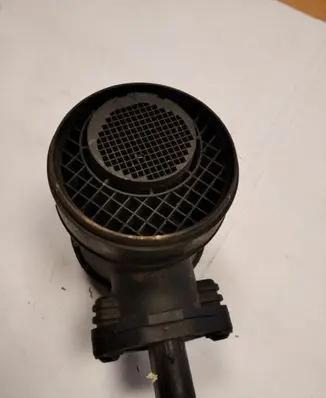 Mini One - Cooper R50 - 53 Mass air flow meter 0281002621 7790657