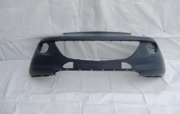 Opel Adam Front bumper 13355266