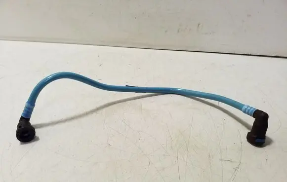 Audi TT TTS Mk2 Fuel line/pipe/hose 1K0201294B