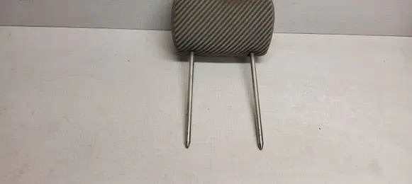 Volkswagen II LT Front seat headrest 