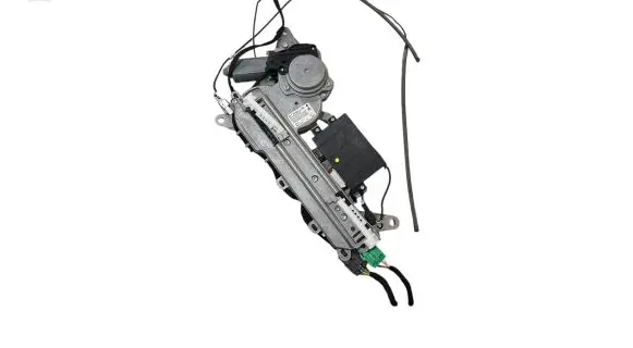 Citroen C5 Tailgate/trunk/boot lift motor 9687913180