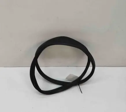 Mazda MX-5 ND Trunk rubber seal (body) N24356951A