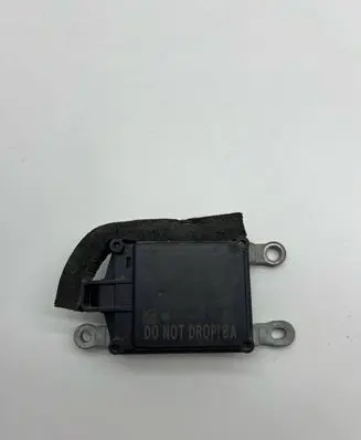 Nissan Leaf II (ZE1) Distronic sensor radar 2021SE009 202LSE009 4135AARS4B