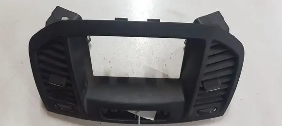 Opel Insignia A Dash center air vent grill 13321693 13282237 13282235