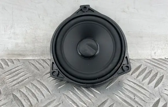 Mercedes-Benz GL X166 Panel speaker A2318201202 8927007802A