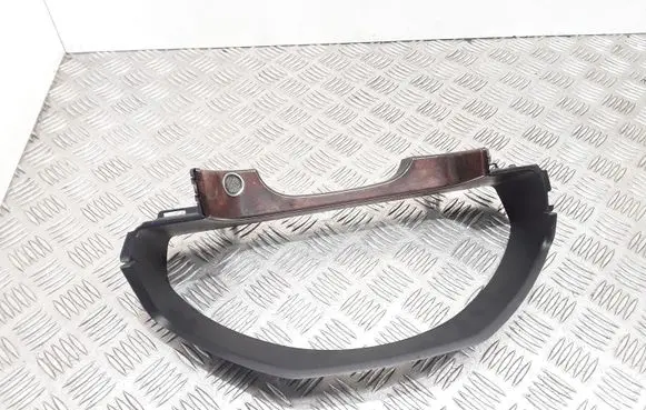 Mercedes-Benz E W212 Dashboard trim A2126800007