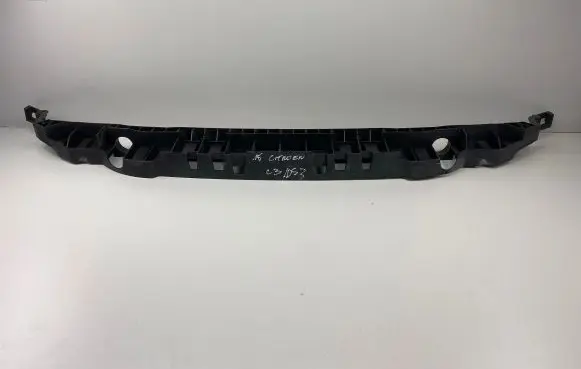 Citroen DS3 Front bumper cross member 9683447480 2004043