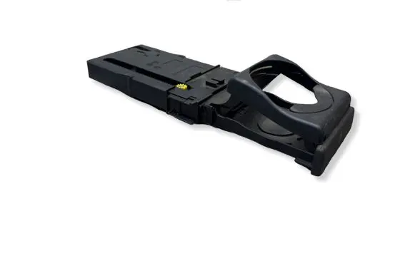 Audi A2 Cup holder 8Z0862534A