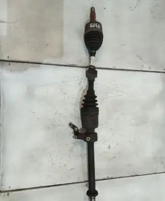 Honda Civic Front driveshaft 4430500012