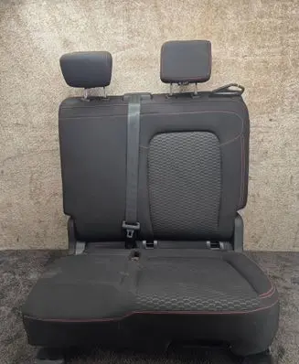 Ford Kuga III Rear seat SP27255 SP27255HLAC SV4T14C719KEAAC