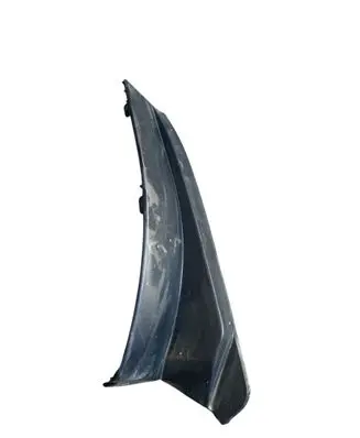 Toyota C-HR I Rear/tail light trim molding 81498 LH12 F4010