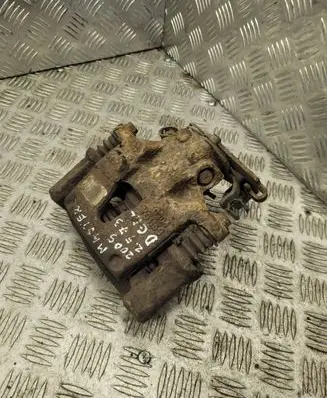Renault Master II Rear brake caliper