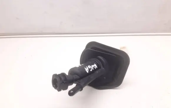Ford Kuga I Clutch master cylinder KG19300 K6190059 180626125014