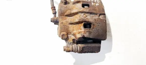 Nissan X-Trail T30 Front brake caliper 4504