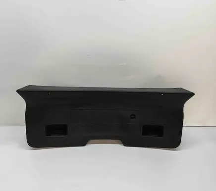 Jaguar I-Pace Tailgate trim J9D345594AG