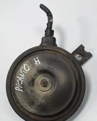 KIA Picanto Horn signal 12V3-5A110