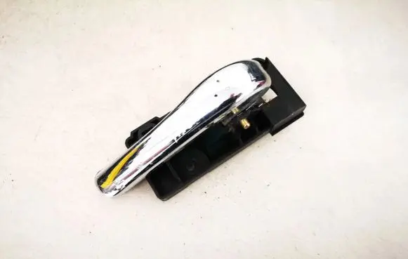 Alfa Romeo 156 Rear door interior handle