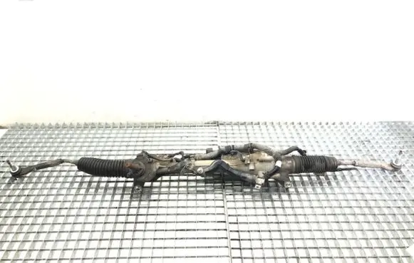 Alfa Romeo Stelvio Steering rack 