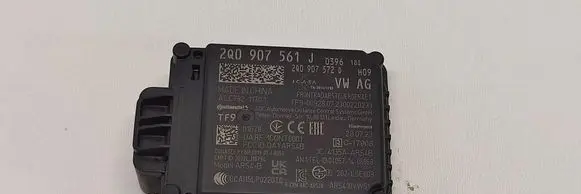 Seat Tarraco Distronic sensor radar 2Q0907561J
