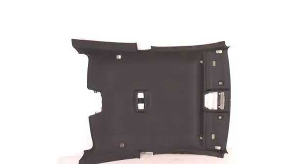 BMW 4 F32 F33 Headlining 8056977