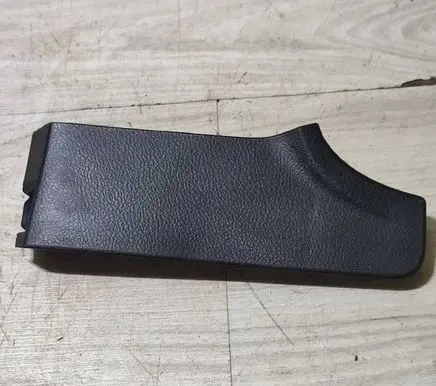 Suzuki Vitara (LY) Other interior part 7383454P1