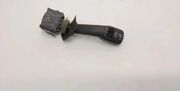 BMW 5 E39 Wiper control stalk 8352013 01200900