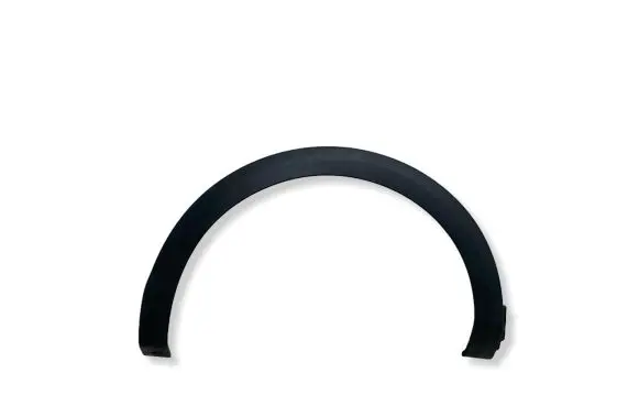 Citroen C4 III e-C4 Rear arch trim 9831344780