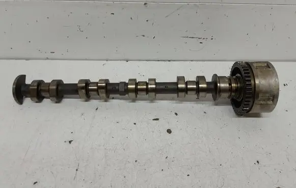 Hyundai i10 Camshaft 2435003001 085000331