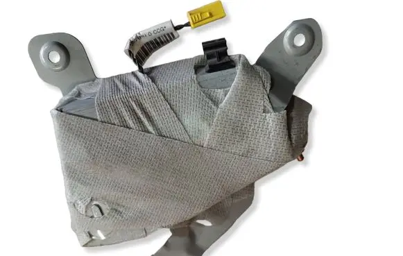 BMW 5 E39 Front door airbag 34826833204N