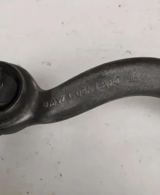 BMW X6 E71 Front control arm LZ66000