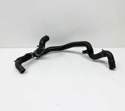 Audi A5 8T 8F Engine coolant pipe/hose 8K0121086S