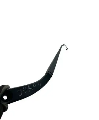 Dodge Journey Front wiper blade arm 05116304AC