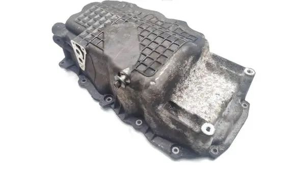 Chrysler PT Cruiser Oil sump 04884387AC