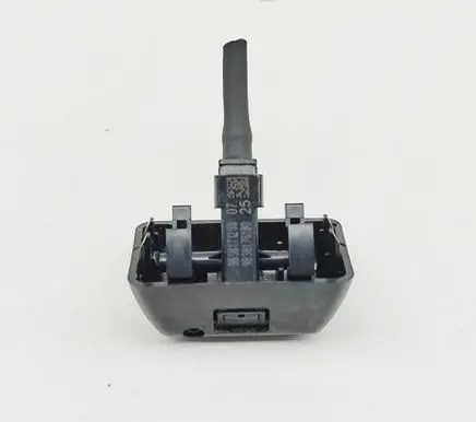 Peugeot 2008 II Windshield washer spray nozzle 9838171280 9838176180