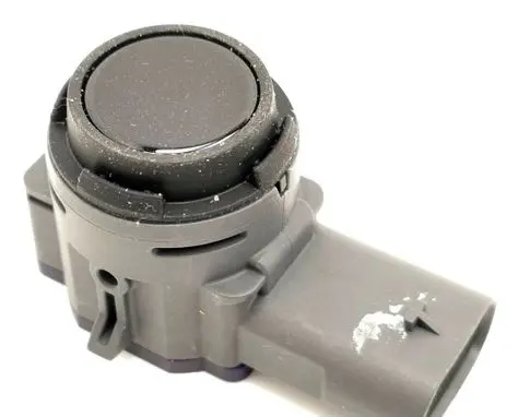 Volkswagen Tiguan Parking PDC sensor 1EA919275B