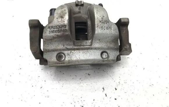 Volvo XC40 Front brake caliper 31665740