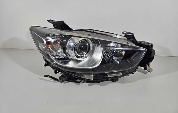Mazda CX-5 Headlight/headlamp 103419012279