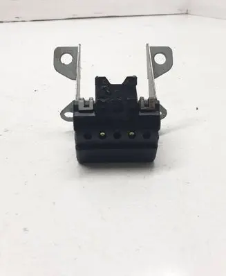 Hyundai Tucson JM Tailgate sensor 919502E000